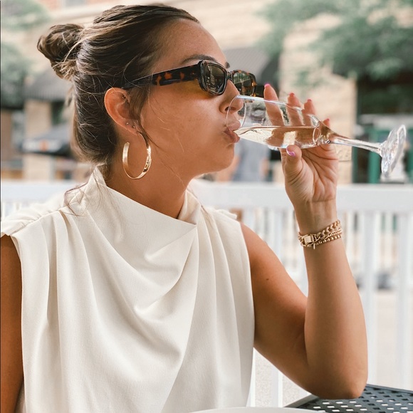 Meet your Posher, Dana - Picture 8 of 13